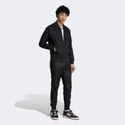 adidas Mono Sst Erkek Siyah Eşofman Altı