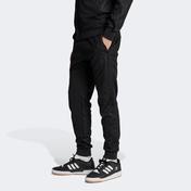 adidas Mono Sst Erkek Siyah Eşofman Altı