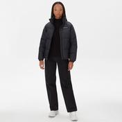 Columbia Puffect Kadın Siyah Mont