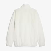 Puma Classics Erkek Beyaz Sweatshirt