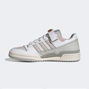 adidas Forum Low Unisex Beyaz Spor Ayakkabı