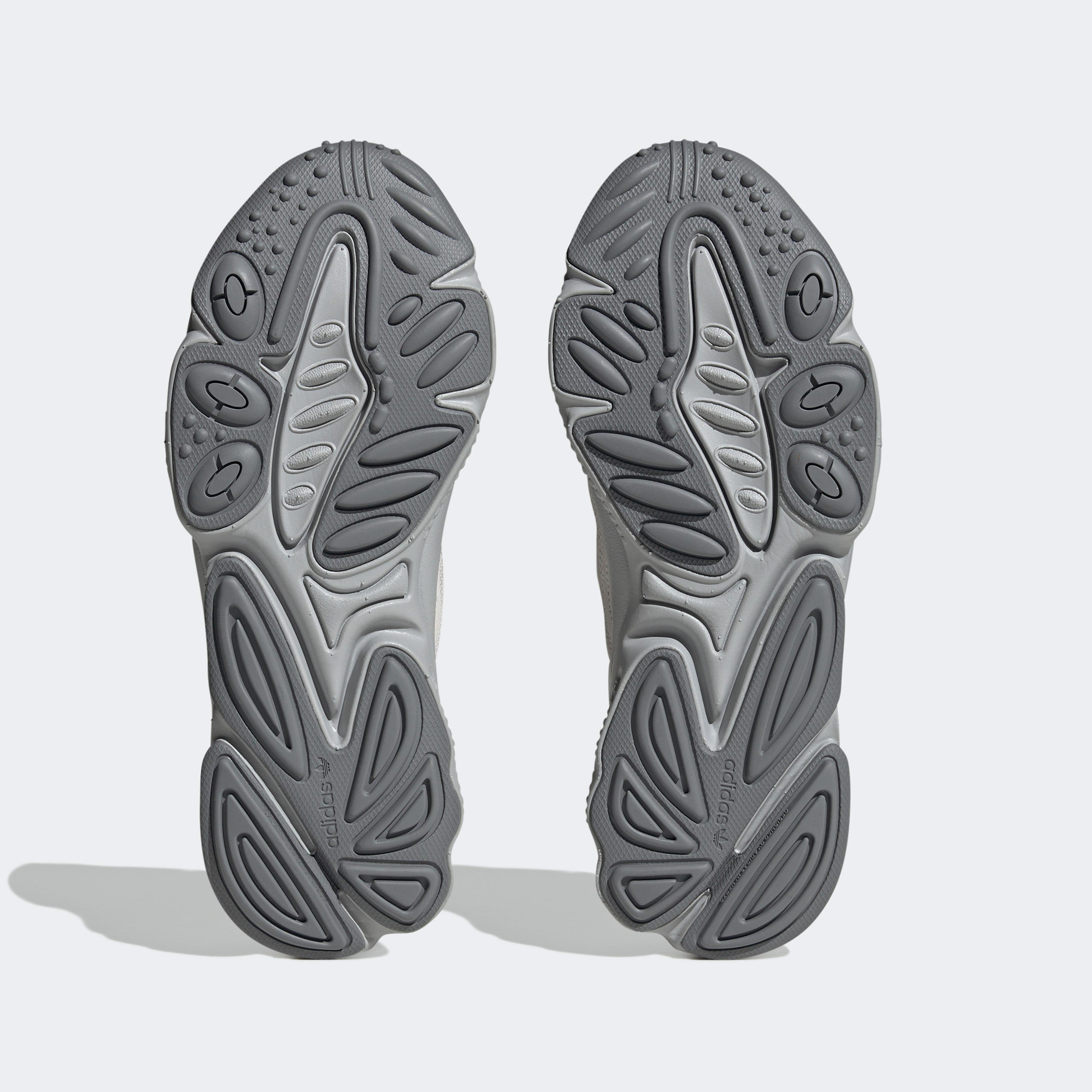 adidas Ozweego  Unisex Beyaz Spor Ayakkabı