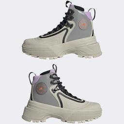 adidas Asmc X Terrex Hiking Boot Kadın Krem Spor Ayakkabı