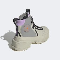adidas Asmc X Terrex Hiking Boot Kadın Krem Spor Ayakkabı