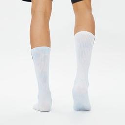 UNITED4 Classic Unisex Renkli Çorap
