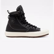 Converse Chuck Taylor All Star Terrain Utility Unisex Siyah Sneaker
