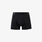 Nautica Erkek Renkli 3lü Boxer