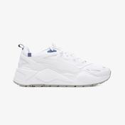 Puma RS-X Efekt Unisex Beyaz Spor Ayakkabı