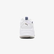 Puma RS-X Efekt Unisex Beyaz Spor Ayakkabı