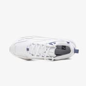 Puma RS-X Efekt Unisex Beyaz Spor Ayakkabı