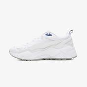 Puma RS-X Efekt Unisex Beyaz Spor Ayakkabı