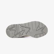 Puma RS-X Efekt Unisex Beyaz Spor Ayakkabı