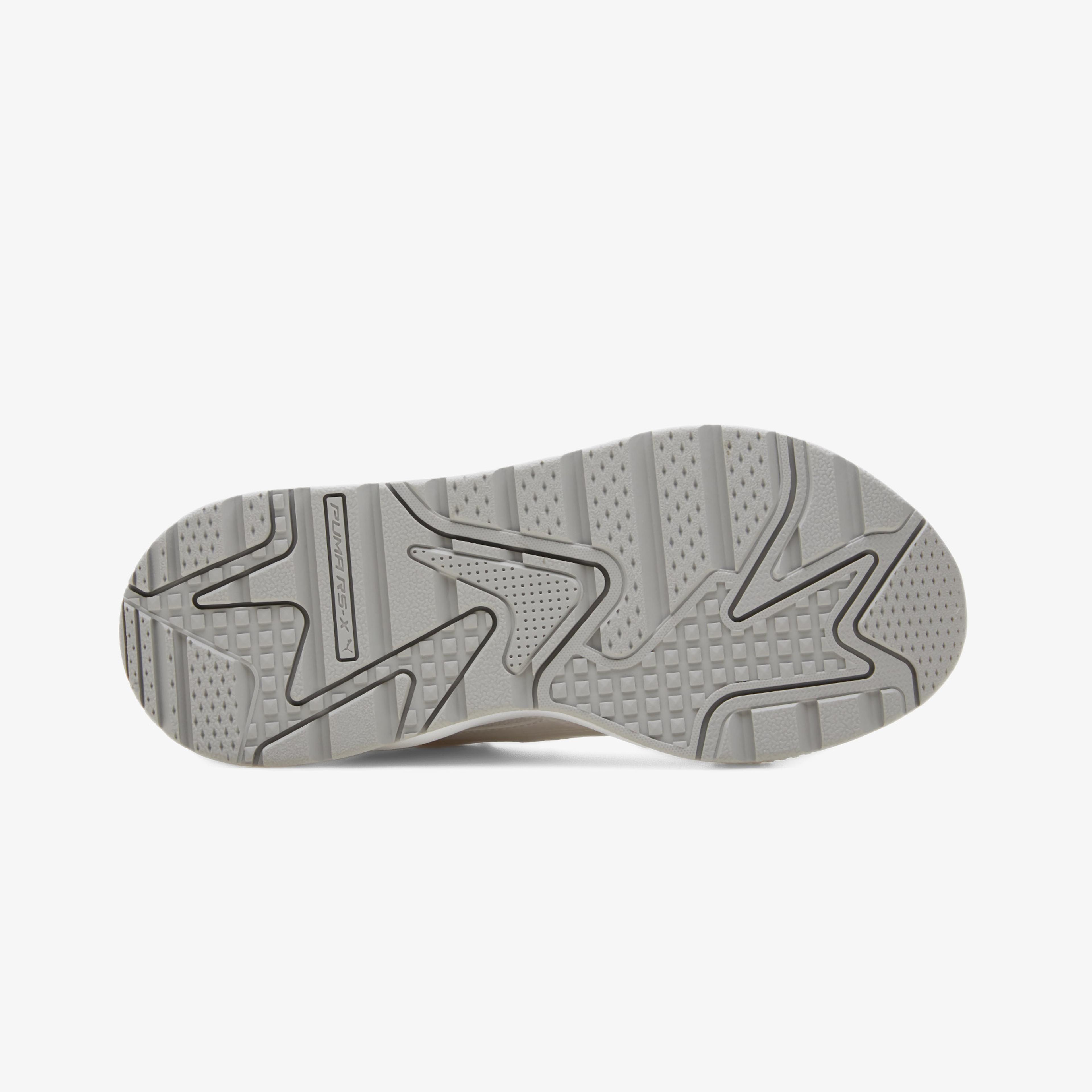 Puma RS-X Efekt Unisex Beyaz Spor Ayakkabı