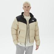 The North Face Saikuru Erkek Krem Mont
