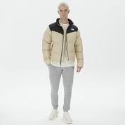 The North Face Saikuru Erkek Krem Mont