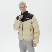 The North Face Saikuru Erkek Krem Mont