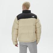 The North Face Saikuru Erkek Krem Mont