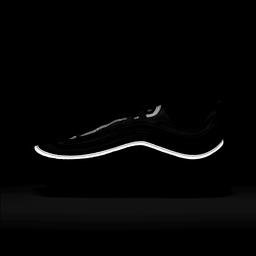 Nike Air Max 97 Se Erkek Kahverengi Spor Ayakkabı