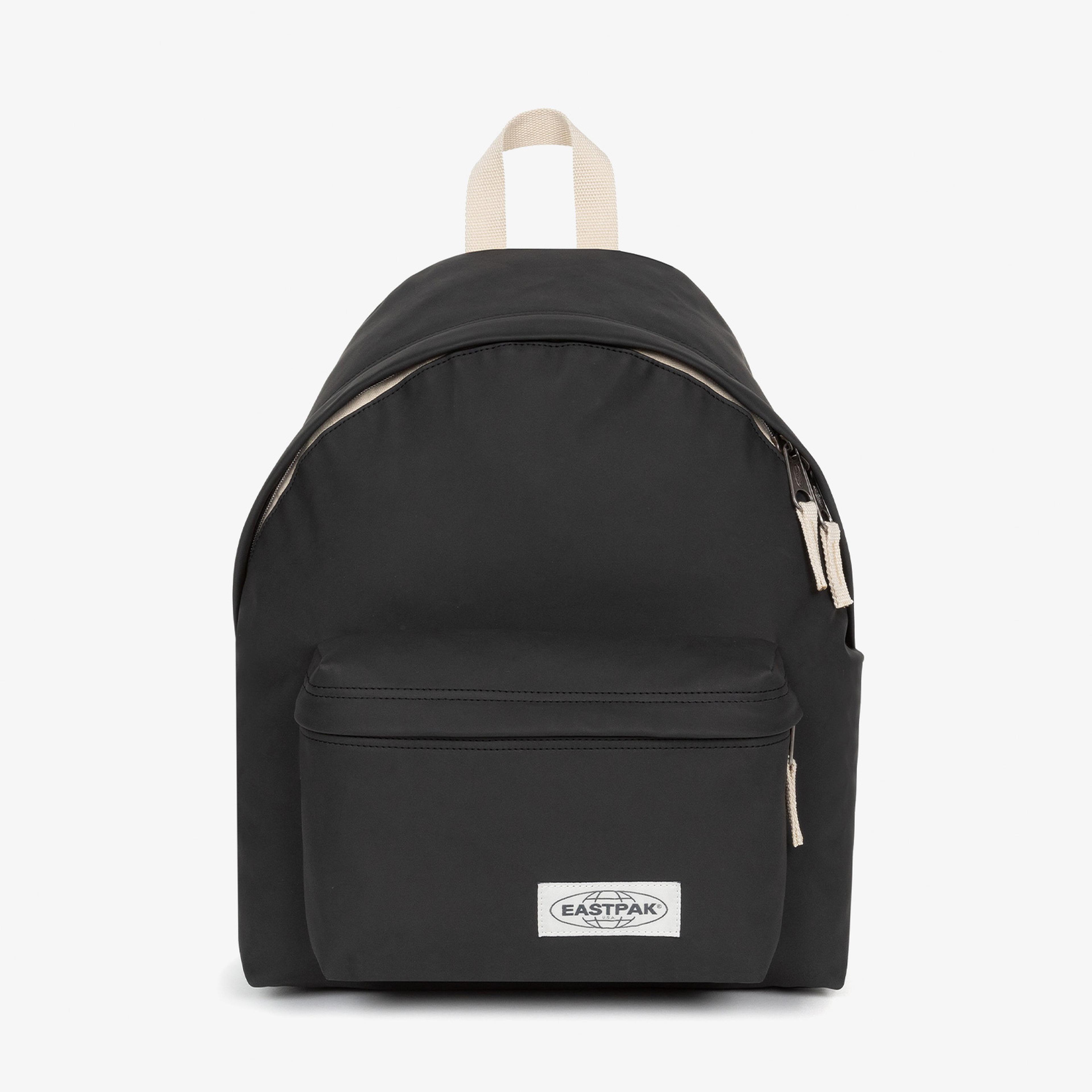 Eastpak Padded Pak'R Unisex Mavi Sırt Çantası