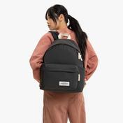 Eastpak Padded Pak'R Unisex Mavi Sırt Çantası