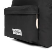 Eastpak Padded Pak'R Unisex Mavi Sırt Çantası