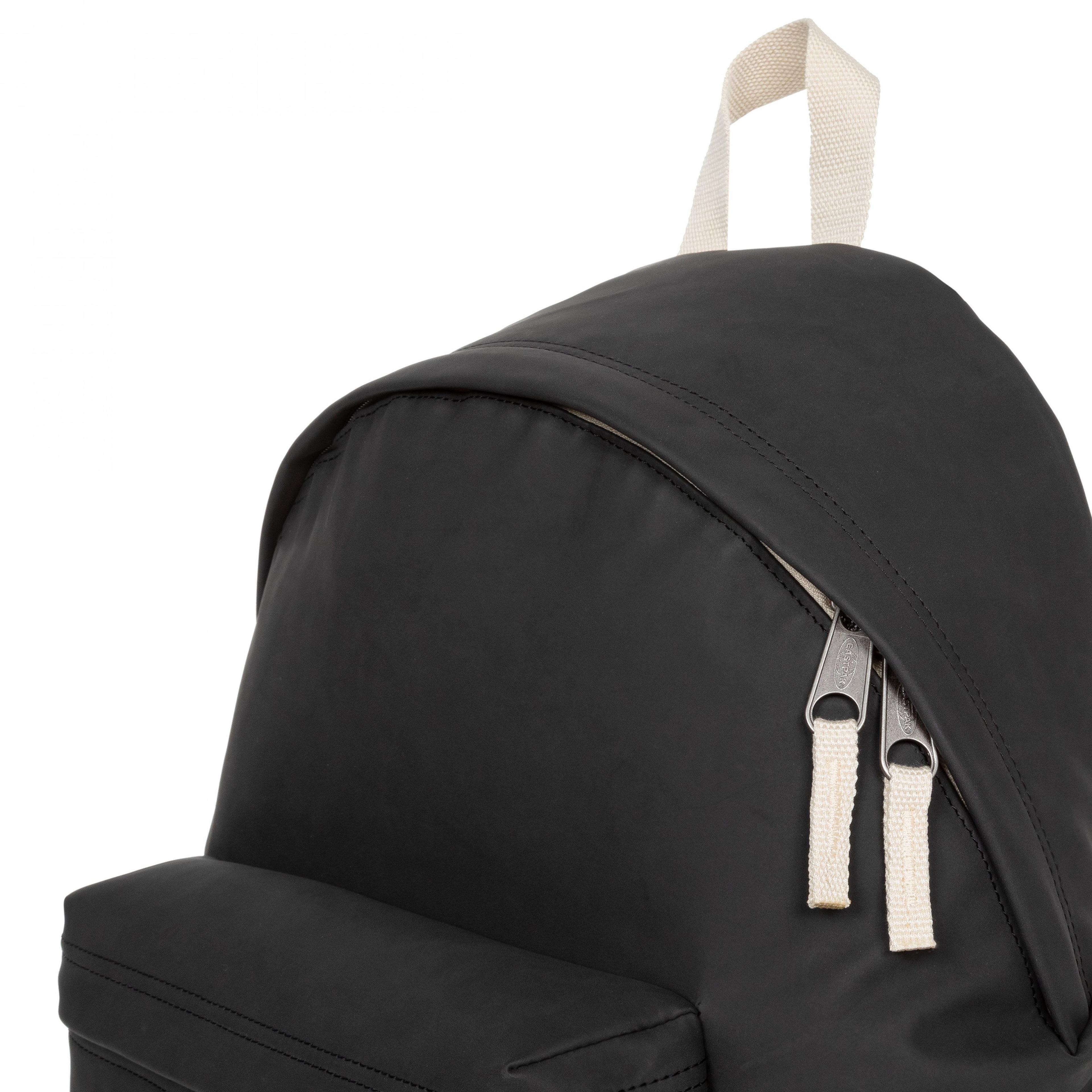 Eastpak Padded Pak'R Unisex Mavi Sırt Çantası