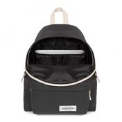 Eastpak Padded Pak'R Unisex Mavi Sırt Çantası