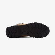 Timberland Sprint Trekker Mid Fabric Wp Erkek Kahverengi Outdoor Ayakkabı