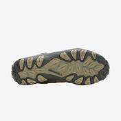 Merrell Alverstone 2 Gore-Tex Erkek Bej Outdoor Ayakkabı -