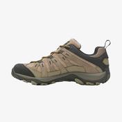 Merrell Alverstone 2 Gore-Tex Erkek Bej Outdoor Ayakkabı -