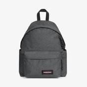 Eastpak Day Pak'R Unisex Siyah Sırt Çantası