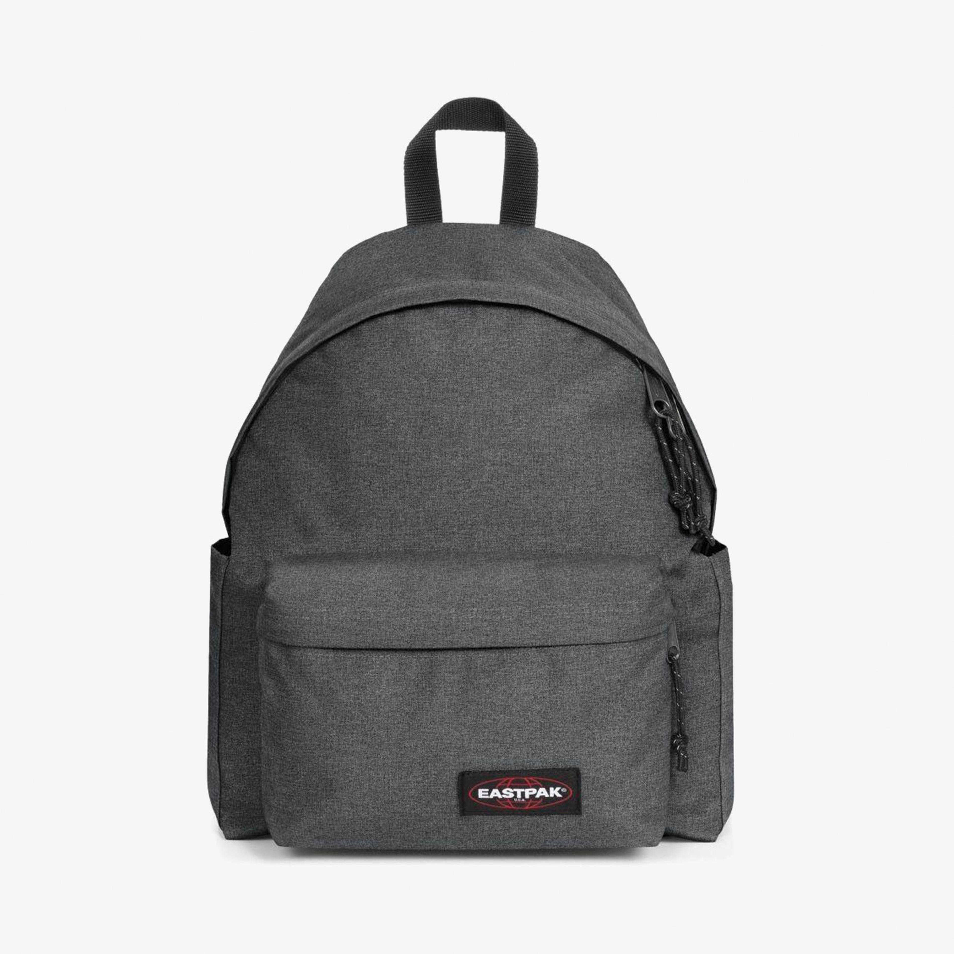 Eastpak Day Pak'R Unisex Siyah Sırt Çantası