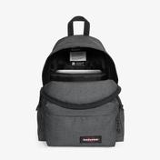 Eastpak Day Pak'R Unisex Siyah Sırt Çantası