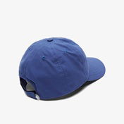 Skechers M Summer Acc Cap Cap Unisex Mavi Şapka
