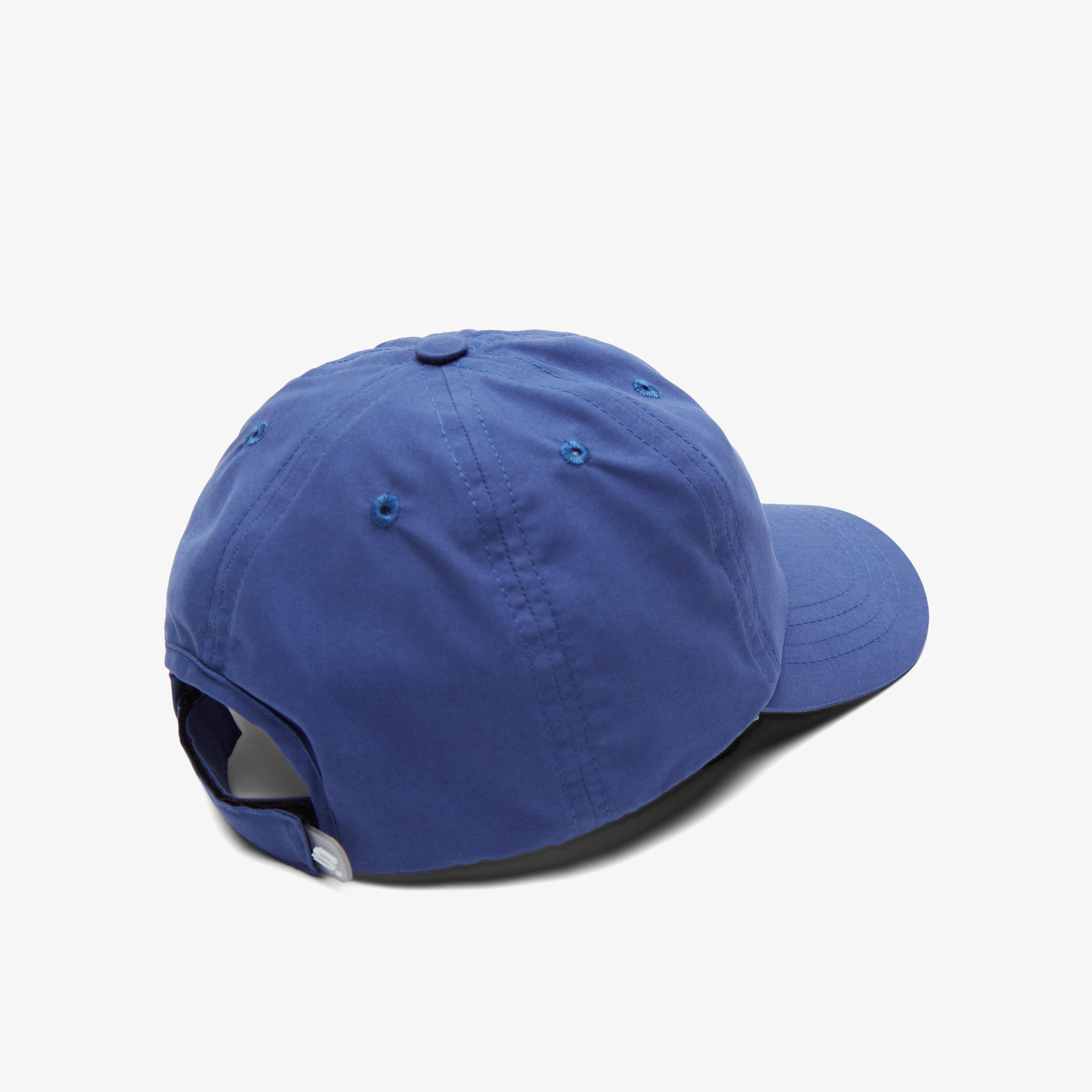 Skechers M Summer Acc Cap Cap Unisex Mavi Şapka