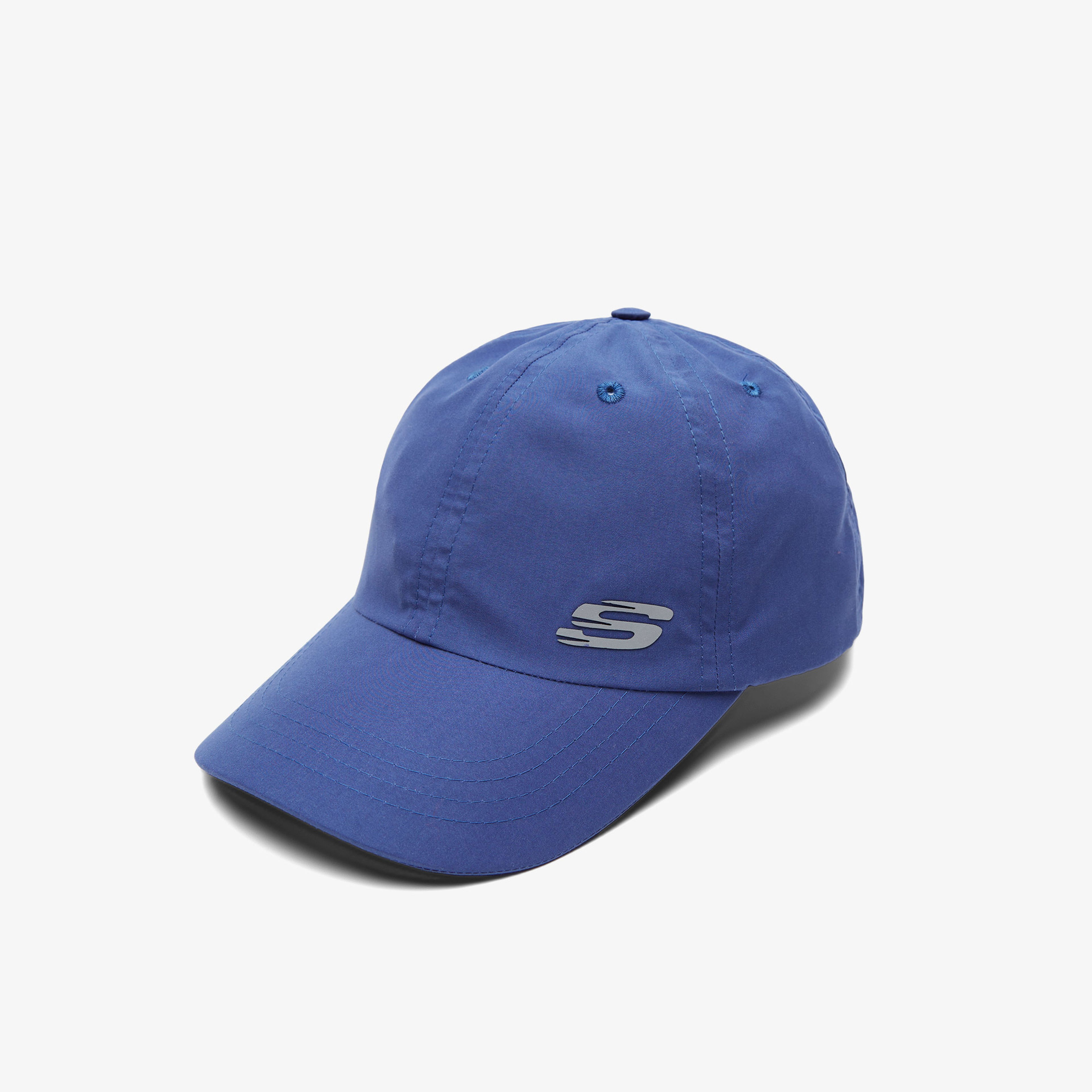 Skechers M Summer Acc Cap Cap Unisex Mavi Şapka