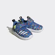 adidas Suru365xDisney Mickey Mouse Çocuk Mavi Günlük Spor Ayakkabı