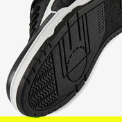 Puma Rbd Game Erkek Siyah Sneaker