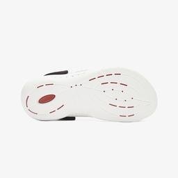 Crocs LiteRide 360 Clog Erkek Lacivert/Kırmızı Terlik