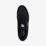 Skechers Go Walk Distance Walker-End Erkek Siyah Koşu Ayakkabısı