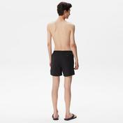 Quiksilver Vert 16 M Jamv Erkek Siyah Şort