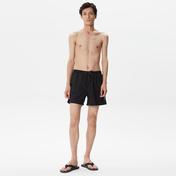 Quiksilver Vert 16 M Jamv Erkek Siyah Şort