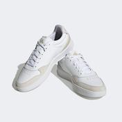 adidas Kantana Unisex Beyaz Günlük Spor Ayakkabı