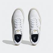 adidas Kantana Unisex Beyaz Günlük Spor Ayakkabı