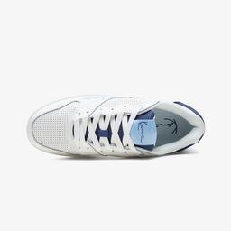 Karl Kani 89 Erkek Beyaz/Mavi Sneaker