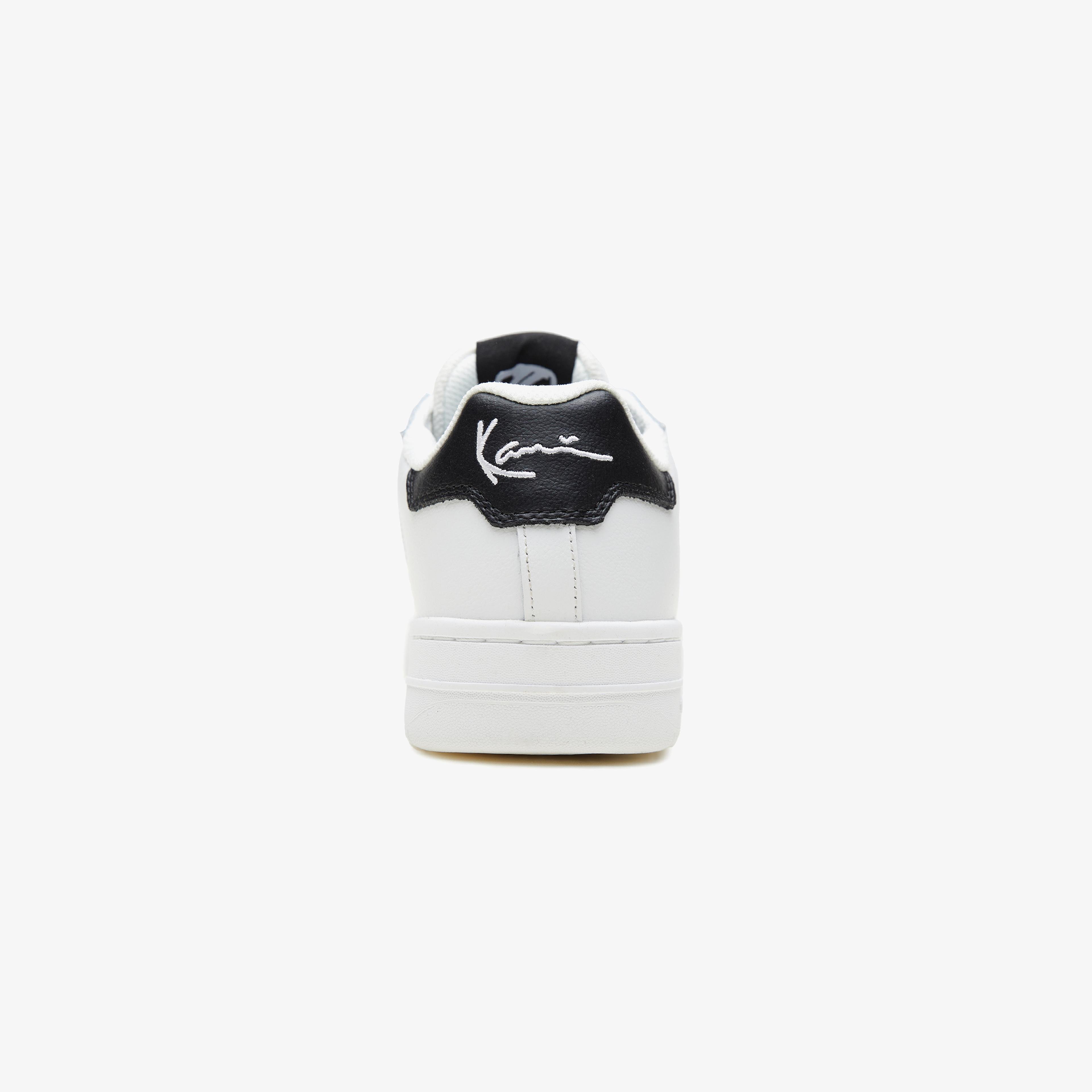 Karl Kani 89 Erkek Beyaz Sneaker