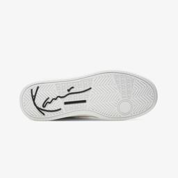 Karl Kani 89 Erkek Beyaz Sneaker