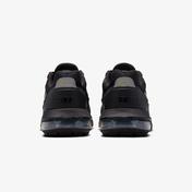 Nike Air Max Pulse Erkek Siyah Sneaker