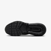 Nike Air Max Pulse Erkek Siyah Sneaker