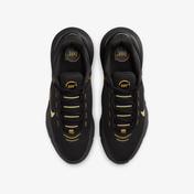 Nike Air Max Pulse Erkek Siyah Sneaker